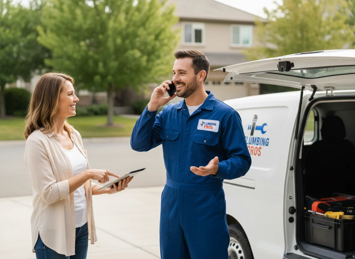 Water Heater Repair Granby, CT FAQs